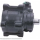 Purchase Top-Quality Remanufactured Power Steering Pump Without Reservoir by CARDONE INDUSTRIES - 20-823 pa3