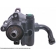 Purchase Top-Quality Remanufactured Power Steering Pump Without Reservoir by CARDONE INDUSTRIES - 20-823 pa4