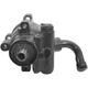Purchase Top-Quality Remanufactured Power Steering Pump Without Reservoir by CARDONE INDUSTRIES - 20-823 pa7