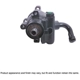 Purchase Top-Quality Remanufactured Power Steering Pump Without Reservoir by CARDONE INDUSTRIES - 20-823 pa9