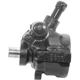 Purchase Top-Quality Pompe de direction assist�e sans r�servoir reconditionn� by CARDONE INDUSTRIES - 20-824 pa2