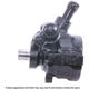 Purchase Top-Quality Remanufactured Power Steering Pump Without Reservoir by CARDONE INDUSTRIES - 20-824 pa5