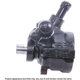 Purchase Top-Quality Pompe de direction assist�e sans r�servoir reconditionn� by CARDONE INDUSTRIES - 20-824 pa5