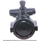 Purchase Top-Quality Remanufactured Power Steering Pump Without Reservoir by CARDONE INDUSTRIES - 20-824 pa7