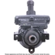 Purchase Top-Quality Remanufactured Power Steering Pump Without Reservoir by CARDONE INDUSTRIES - 20-824 pa8