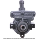 Purchase Top-Quality Pompe de direction assist�e sans r�servoir reconditionn� by CARDONE INDUSTRIES - 20-824 pa8