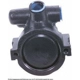 Purchase Top-Quality Remanufactured Power Steering Pump Without Reservoir by CARDONE INDUSTRIES - 20-830 pa1