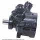 Purchase Top-Quality Pompe de direction assistée sans réservoir reconditionné par CARDONE INDUSTRIES - 20-830 pa2