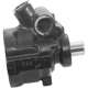 Purchase Top-Quality Remanufactured Power Steering Pump Without Reservoir by CARDONE INDUSTRIES - 20-830 pa8