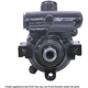 Purchase Top-Quality Remanufactured Power Steering Pump Without Reservoir by CARDONE INDUSTRIES - 20-830 pa9