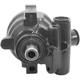 Purchase Top-Quality Remanufactured Power Steering Pump Without Reservoir by CARDONE INDUSTRIES - 20-832 pa1