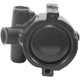 Purchase Top-Quality Remanufactured Power Steering Pump Without Reservoir by CARDONE INDUSTRIES - 20-832 pa2