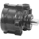 Purchase Top-Quality Remanufactured Power Steering Pump Without Reservoir by CARDONE INDUSTRIES - 20-832 pa3