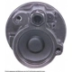 Purchase Top-Quality Remanufactured Power Steering Pump Without Reservoir by CARDONE INDUSTRIES - 20-840 pa1