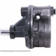 Purchase Top-Quality Remanufactured Power Steering Pump Without Reservoir by CARDONE INDUSTRIES - 20-840 pa2
