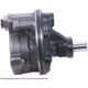 Purchase Top-Quality Remanufactured Power Steering Pump Without Reservoir by CARDONE INDUSTRIES - 20-840 pa3