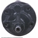 Purchase Top-Quality Remanufactured Power Steering Pump Without Reservoir by CARDONE INDUSTRIES - 20-840 pa4