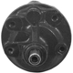 Purchase Top-Quality Remanufactured Power Steering Pump Without Reservoir by CARDONE INDUSTRIES - 20-840 pa8