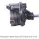 Purchase Top-Quality Remanufactured Power Steering Pump Without Reservoir by CARDONE INDUSTRIES - 20-840 pa9