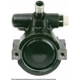 Purchase Top-Quality Remanufactured Power Steering Pump Without Reservoir by CARDONE INDUSTRIES - 20-846 pa1
