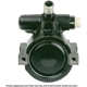 Purchase Top-Quality Remanufactured Power Steering Pump Without Reservoir by CARDONE INDUSTRIES - 20-846 pa10