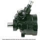 Purchase Top-Quality Pompe de direction assistée sans réservoir reconditionné par CARDONE INDUSTRIES - 20-846 pa11