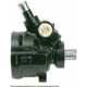Purchase Top-Quality Pompe de direction assistée sans réservoir reconditionné par CARDONE INDUSTRIES - 20-846 pa13