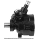 Purchase Top-Quality Pompe de direction assistée sans réservoir reconditionné par CARDONE INDUSTRIES - 20-846 pa5
