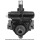Purchase Top-Quality Remanufactured Power Steering Pump Without Reservoir by CARDONE INDUSTRIES - 20-846 pa6