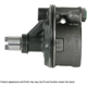 Purchase Top-Quality Pompe de direction assistée sans réservoir reconditionné par CARDONE INDUSTRIES - 20-852 pa11