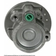 Purchase Top-Quality Remanufactured Power Steering Pump Without Reservoir by CARDONE INDUSTRIES - 20-852 pa13