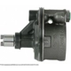 Purchase Top-Quality Pompe de direction assistée sans réservoir reconditionné par CARDONE INDUSTRIES - 20-852 pa14