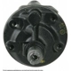 Purchase Top-Quality Remanufactured Power Steering Pump Without Reservoir by CARDONE INDUSTRIES - 20-852 pa15