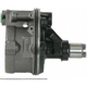 Purchase Top-Quality Pompe de direction assistée sans réservoir reconditionné par CARDONE INDUSTRIES - 20-852 pa3