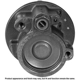 Purchase Top-Quality Remanufactured Power Steering Pump Without Reservoir by CARDONE INDUSTRIES - 20-852 pa5