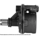 Purchase Top-Quality Pompe de direction assistée sans réservoir reconditionné par CARDONE INDUSTRIES - 20-852 pa7