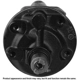 Purchase Top-Quality Remanufactured Power Steering Pump Without Reservoir by CARDONE INDUSTRIES - 20-852 pa8
