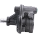 Purchase Top-Quality CARDONE INDUSTRIES - 20-860 - Remanufactured Power Steering Pump Without Reservoir pa16