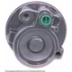 Purchase Top-Quality Remanufactured Power Steering Pump Without Reservoir by CARDONE INDUSTRIES - 20-862 pa1
