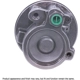 Purchase Top-Quality Remanufactured Power Steering Pump Without Reservoir by CARDONE INDUSTRIES - 20-862 pa11