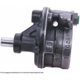 Purchase Top-Quality Remanufactured Power Steering Pump Without Reservoir by CARDONE INDUSTRIES - 20-862 pa13