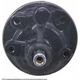 Purchase Top-Quality Remanufactured Power Steering Pump Without Reservoir by CARDONE INDUSTRIES - 20-862 pa14