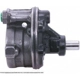Purchase Top-Quality Remanufactured Power Steering Pump Without Reservoir by CARDONE INDUSTRIES - 20-862 pa3