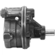 Purchase Top-Quality Remanufactured Power Steering Pump Without Reservoir by CARDONE INDUSTRIES - 20-862 pa6