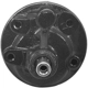 Purchase Top-Quality Remanufactured Power Steering Pump Without Reservoir by CARDONE INDUSTRIES - 20-862 pa7