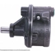 Purchase Top-Quality Remanufactured Power Steering Pump Without Reservoir by CARDONE INDUSTRIES - 20-863 pa10