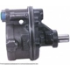 Purchase Top-Quality Pompe de direction assistée sans réservoir reconditionné par CARDONE INDUSTRIES - 20-863 pa11
