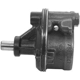 Purchase Top-Quality Pompe de direction assistée sans réservoir reconditionné par CARDONE INDUSTRIES - 20-863 pa2