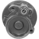 Purchase Top-Quality Remanufactured Power Steering Pump Without Reservoir by CARDONE INDUSTRIES - 20-863 pa4