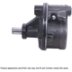 Purchase Top-Quality Remanufactured Power Steering Pump Without Reservoir by CARDONE INDUSTRIES - 20-863 pa5
